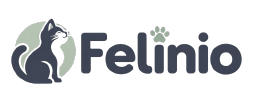 Felinio